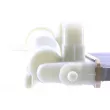 MAHLE CR 630 000S - Radiateur, refroidissement du moteur