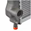 MAHLE CR 634 000S - Radiateur, refroidissement du moteur