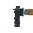 MAHLE CR 648 000S - Radiateur, refroidissement du moteur