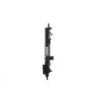 MAHLE CR 650 000S - Radiateur, refroidissement du moteur