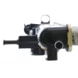 MAHLE CR 650 000S - Radiateur, refroidissement du moteur