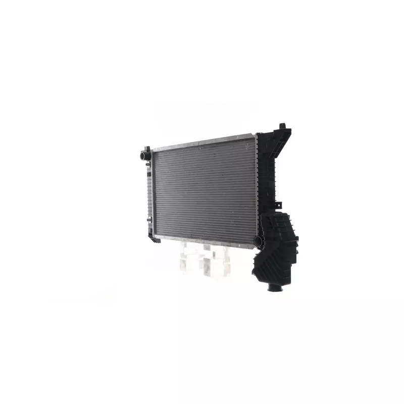 Radiateur, refroidissement du moteur MAHLE CR 683 000S - Visuel 2