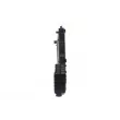MAHLE CR 683 000S - Radiateur, refroidissement du moteur