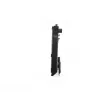 MAHLE CR 683 000S - Radiateur, refroidissement du moteur