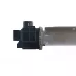 MAHLE CR 683 000S - Radiateur, refroidissement du moteur