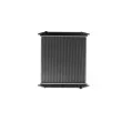 MAHLE CR 703 000S - Radiateur, refroidissement du moteur