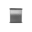 MAHLE CR 703 000S - Radiateur, refroidissement du moteur