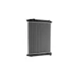 MAHLE CR 703 000S - Radiateur, refroidissement du moteur