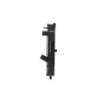 MAHLE CR 739 000S - Radiateur, refroidissement du moteur