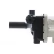 MAHLE CR 739 000S - Radiateur, refroidissement du moteur