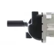 MAHLE CR 739 000S - Radiateur, refroidissement du moteur