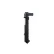 MAHLE CR 750 000S - Radiateur, refroidissement du moteur