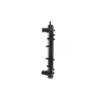 MAHLE CR 753 000S - Radiateur, refroidissement du moteur