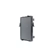 MAHLE CR 755 000P - Radiateur, refroidissement du moteur
