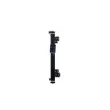 MAHLE CR 755 000P - Radiateur, refroidissement du moteur