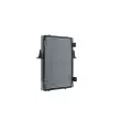 MAHLE CR 755 000P - Radiateur, refroidissement du moteur