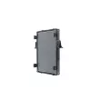 MAHLE CR 755 000P - Radiateur, refroidissement du moteur