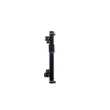 MAHLE CR 755 000P - Radiateur, refroidissement du moteur