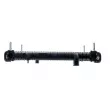 MAHLE CR 755 000P - Radiateur, refroidissement du moteur
