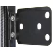 MAHLE CR 755 000P - Radiateur, refroidissement du moteur