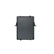 MAHLE CR 755 000P - Radiateur, refroidissement du moteur
