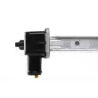 MAHLE CR 760 000S - Radiateur, refroidissement du moteur