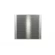 MAHLE CR 765 000P - Radiateur, refroidissement du moteur