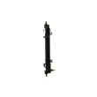 MAHLE CR 774 000P - Radiateur, refroidissement du moteur