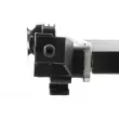 MAHLE CR 774 000S - Radiateur, refroidissement du moteur
