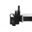 MAHLE CR 774 000S - Radiateur, refroidissement du moteur