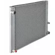 MAHLE CR 777 000P - Radiateur, refroidissement du moteur