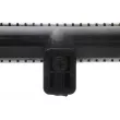 MAHLE CR 801 000S - Radiateur, refroidissement du moteur