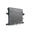 MAHLE CR 81 000S - Radiateur, refroidissement du moteur