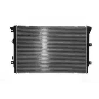 Radiateur, refroidissement du moteur MAHLE OEM 5N0121253N