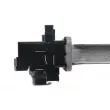 MAHLE CR 815 000S - Radiateur, refroidissement du moteur