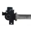MAHLE CR 815 000S - Radiateur, refroidissement du moteur