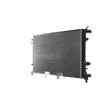 MAHLE CR 816 000S - Radiateur, refroidissement du moteur