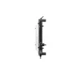 MAHLE CR 816 000S - Radiateur, refroidissement du moteur