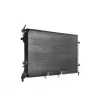 MAHLE CR 816 000S - Radiateur, refroidissement du moteur