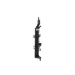 MAHLE CR 833 000S - Radiateur, refroidissement du moteur