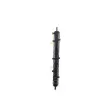 MAHLE CR 838 000S - Radiateur, refroidissement du moteur
