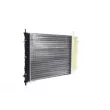 MAHLE CR 838 000S - Radiateur, refroidissement du moteur