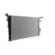 MAHLE CR 845 000S - Radiateur, refroidissement du moteur