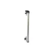 MAHLE CR 852 000S - Radiateur, refroidissement du moteur