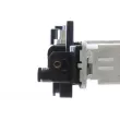 MAHLE CR 853 000S - Radiateur, refroidissement du moteur