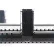 MAHLE CR 856 000S - Radiateur, refroidissement du moteur