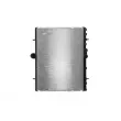 MAHLE CR 889 000S - Radiateur, refroidissement du moteur
