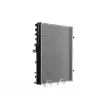 MAHLE CR 889 000S - Radiateur, refroidissement du moteur