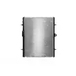 MAHLE CR 889 000S - Radiateur, refroidissement du moteur