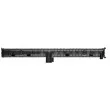 MAHLE CR 889 000S - Radiateur, refroidissement du moteur